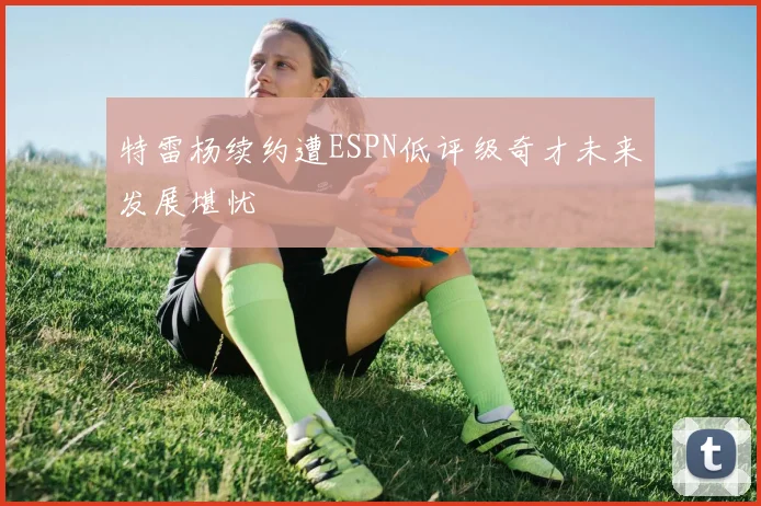 特雷杨续约遭ESPN低评级奇才未来发展堪忧